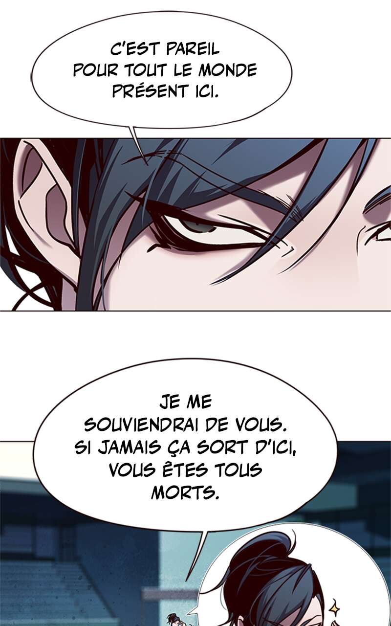 Eleceed Chapitre 97 - Page 52
