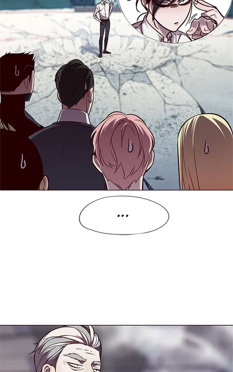Eleceed Chapitre 97 - Page 53