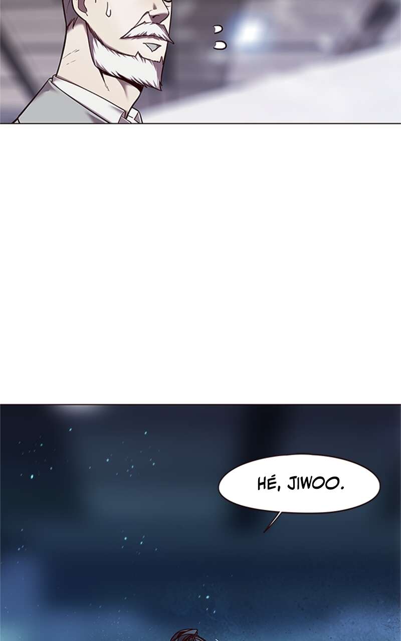 Eleceed Chapitre 97 - Page 54