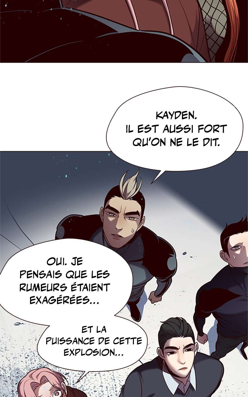 Eleceed Chapitre 97 - Page 59
