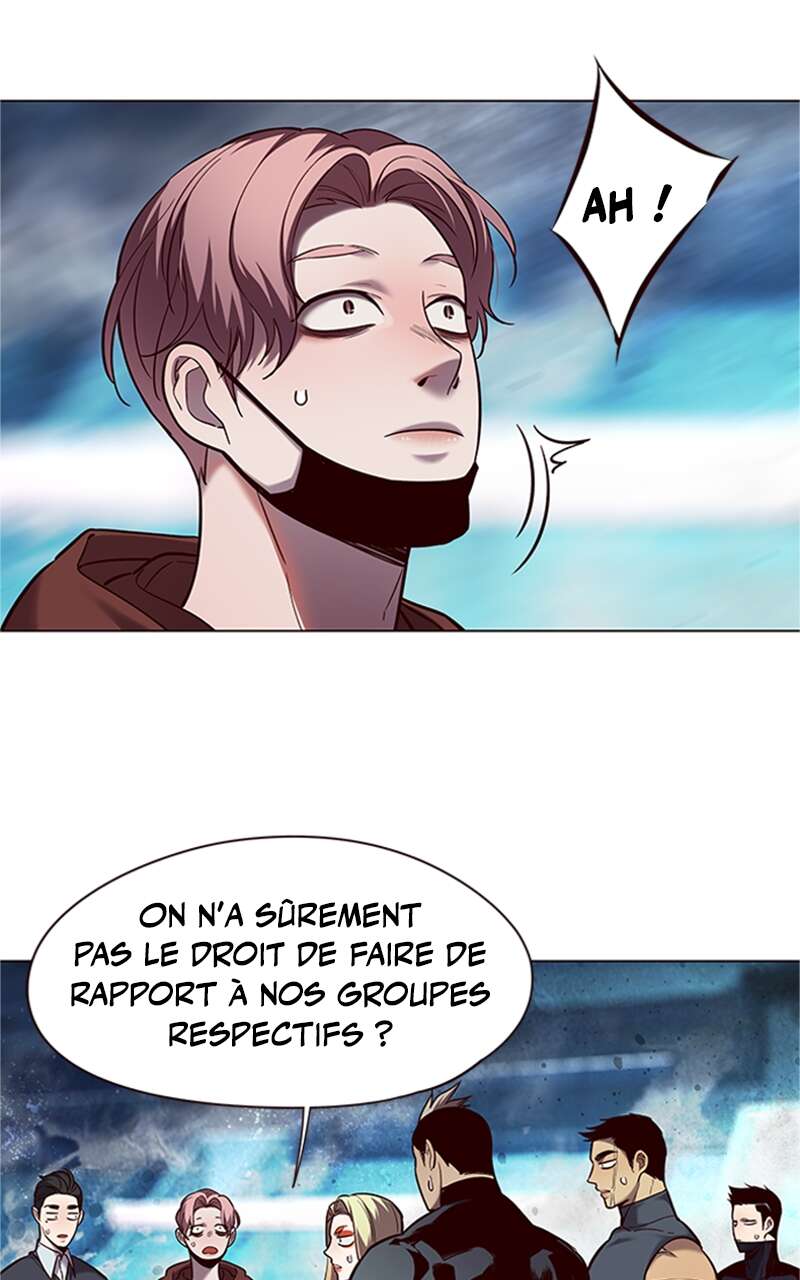Eleceed Chapitre 97 - Page 65