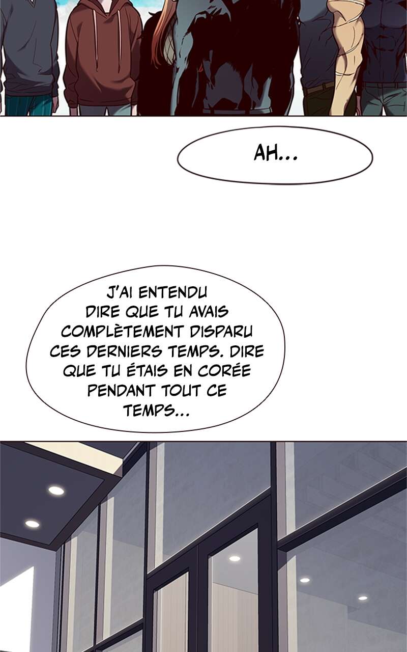 Eleceed Chapitre 97 - Page 66