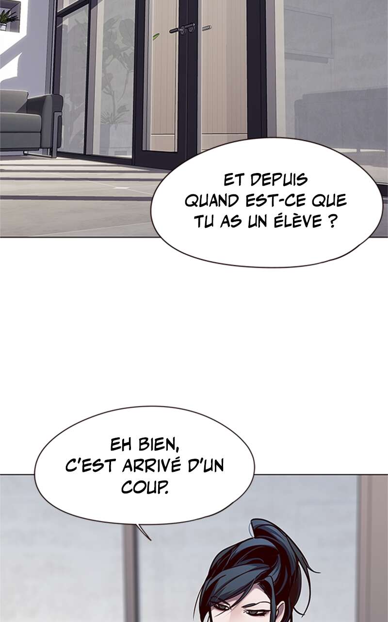 Eleceed Chapitre 97 - Page 67
