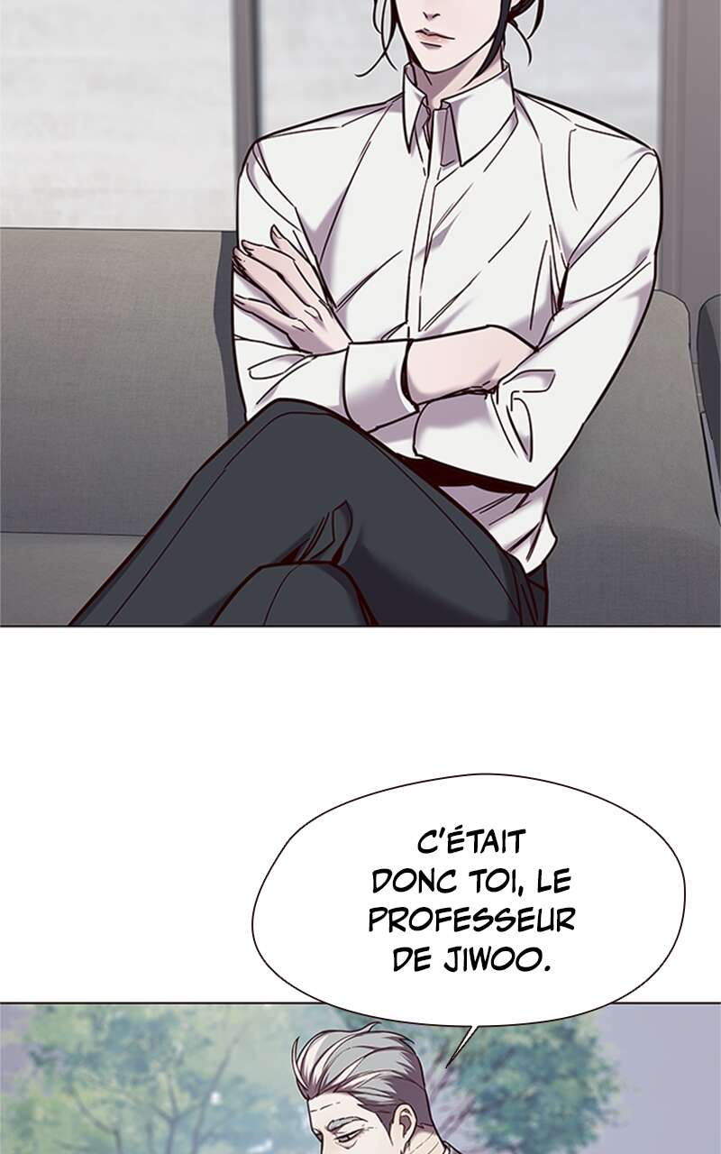 Eleceed Chapitre 97 - Page 68