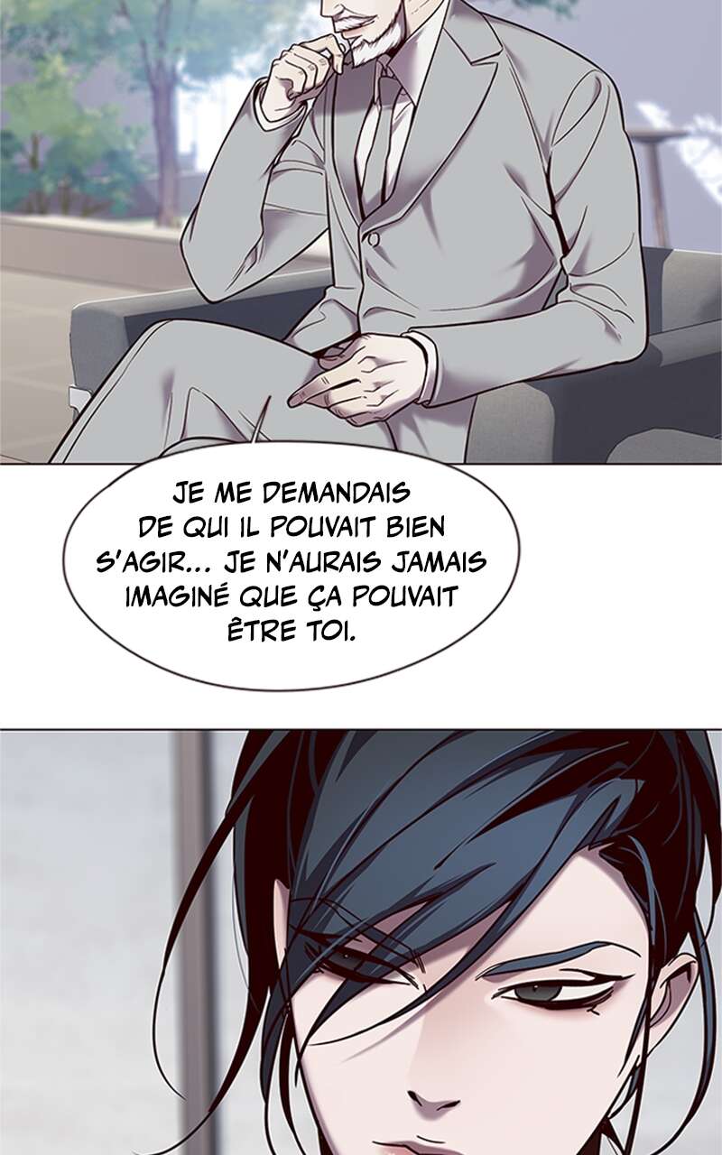 Eleceed Chapitre 97 - Page 69