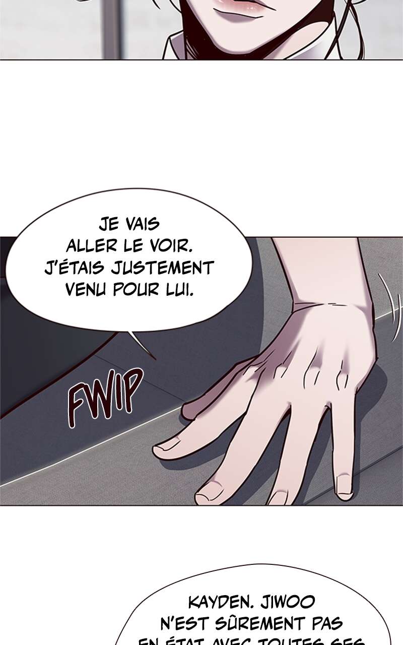 Eleceed Chapitre 97 - Page 70