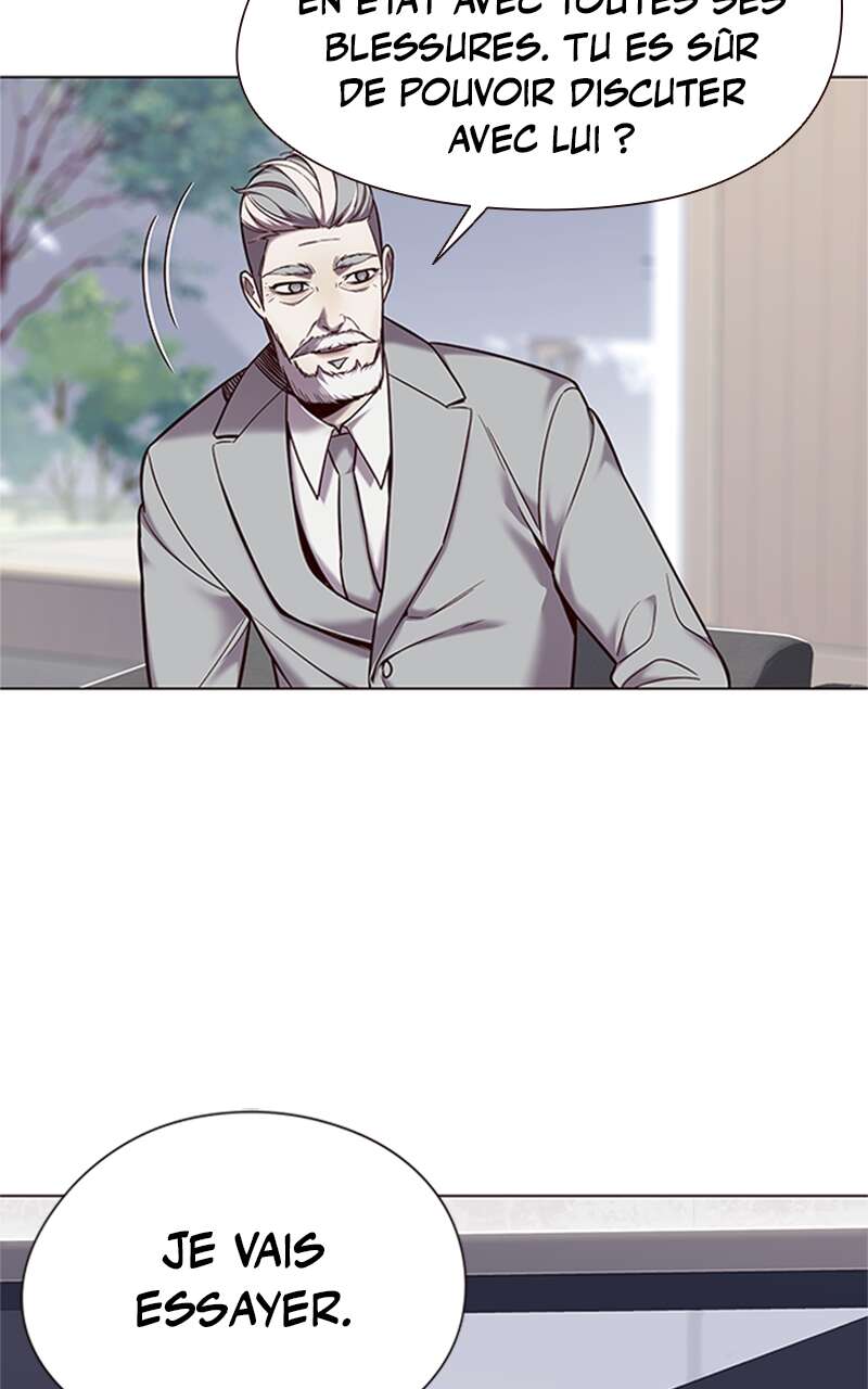 Eleceed Chapitre 97 - Page 71