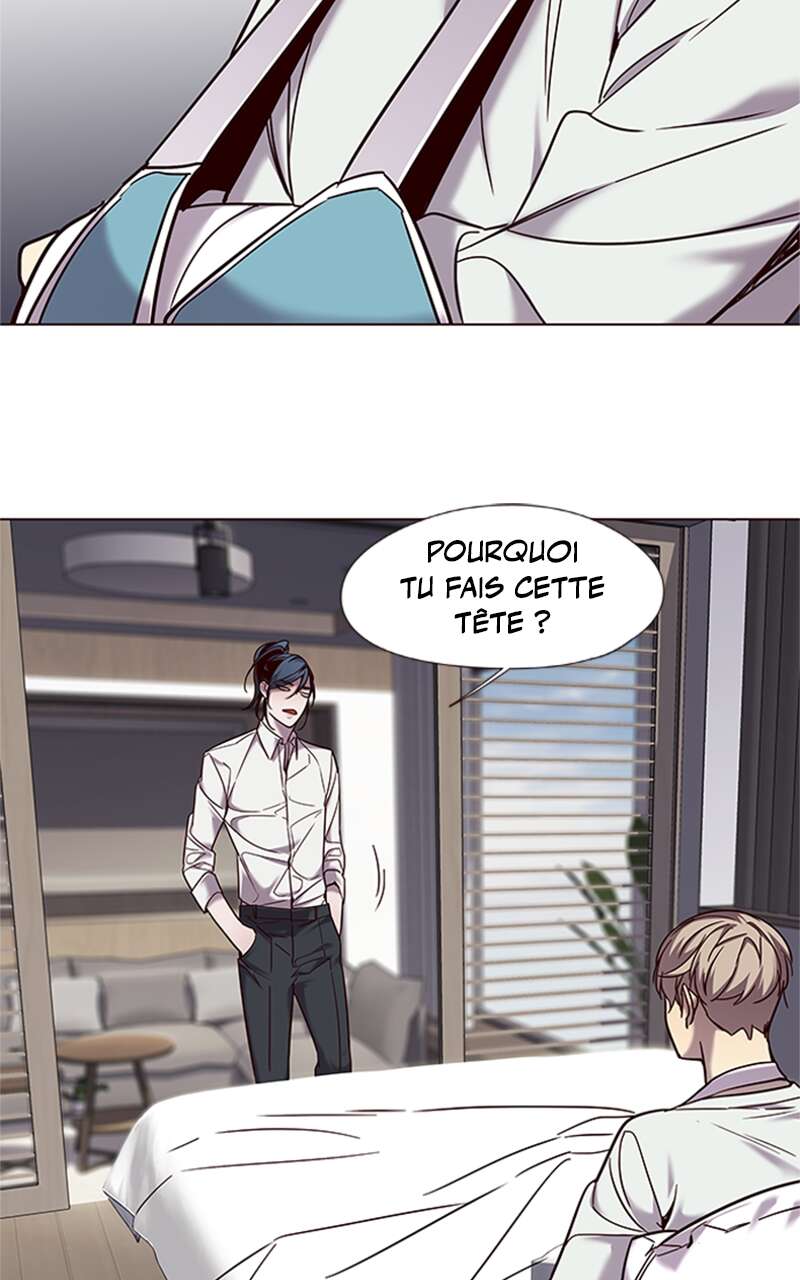 Eleceed Chapitre 97 - Page 75