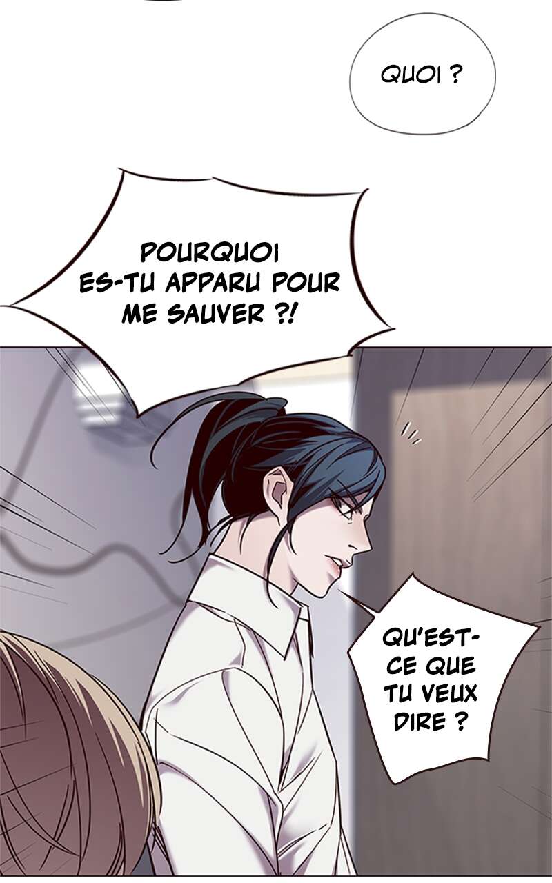 Eleceed Chapitre 97 - Page 78
