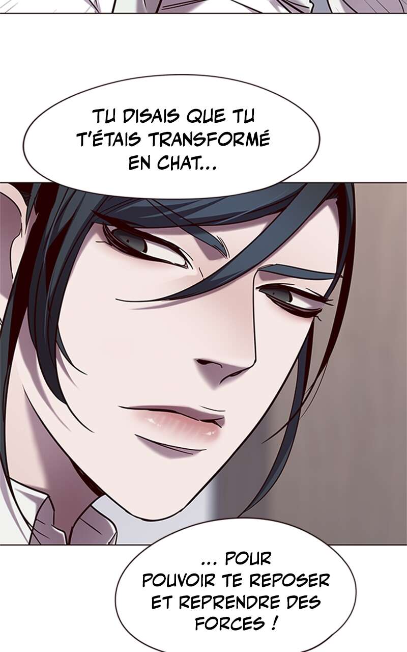 Eleceed Chapitre 97 - Page 80