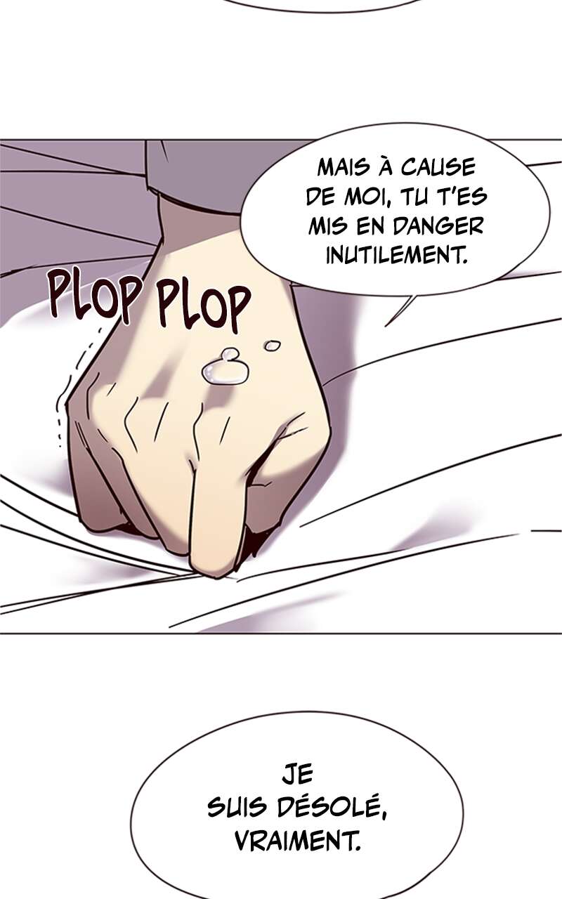 Eleceed Chapitre 97 - Page 81