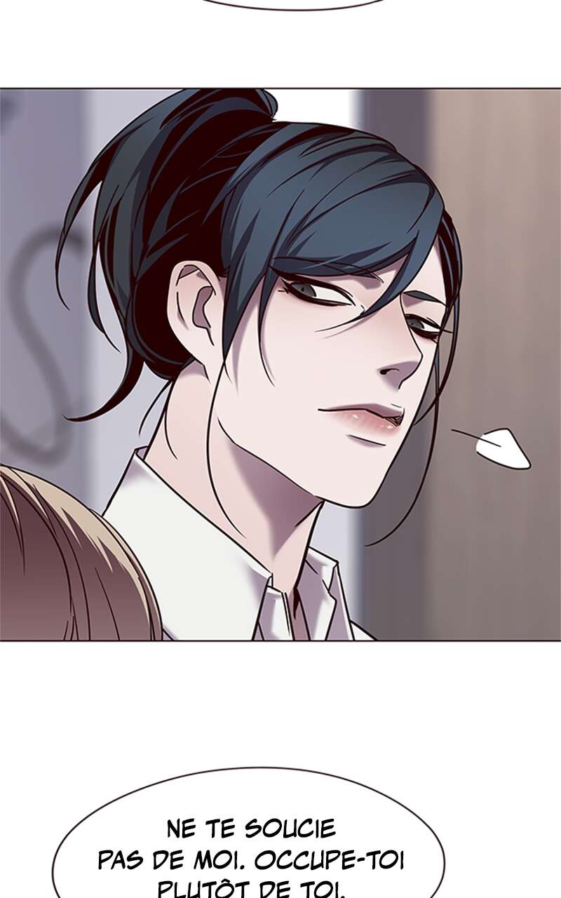 Eleceed Chapitre 97 - Page 82