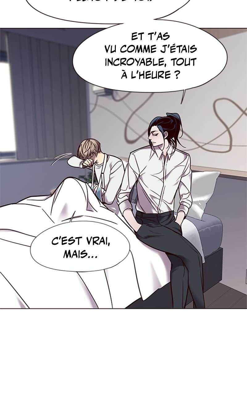 Eleceed Chapitre 97 - Page 83
