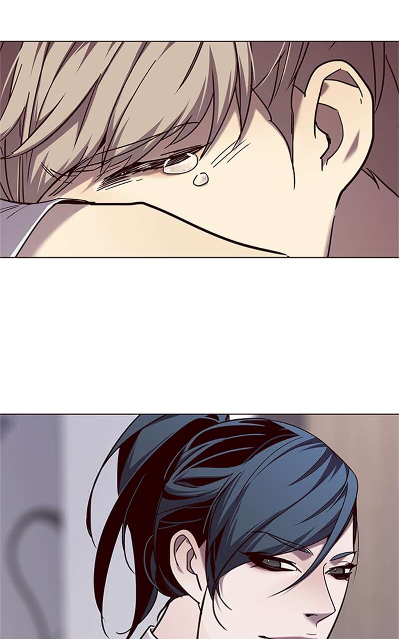 Eleceed Chapitre 97 - Page 84