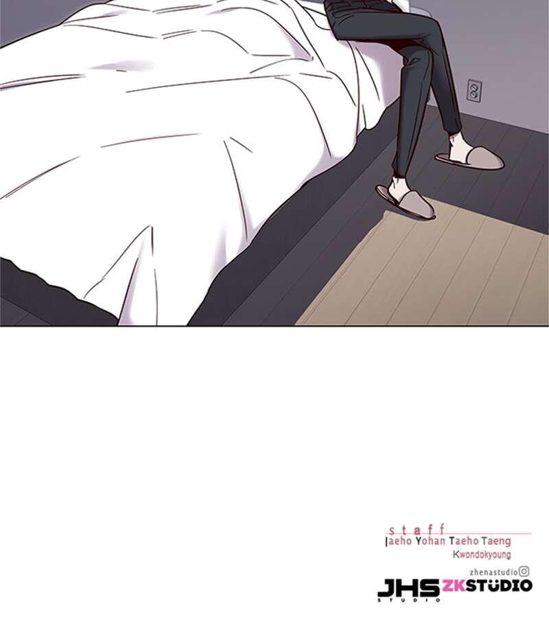 Eleceed Chapitre 97 - Page 86