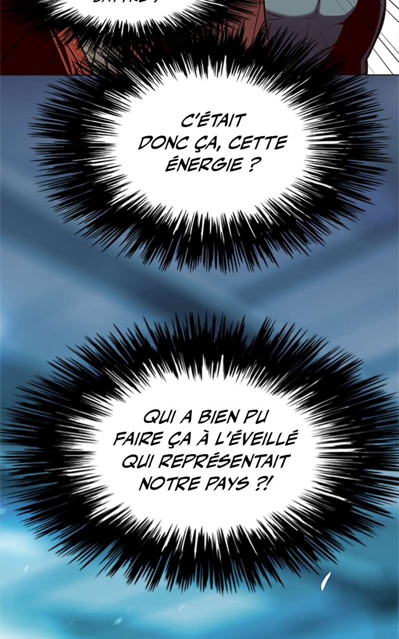 Eleceed Chapitre 97 - Page 9