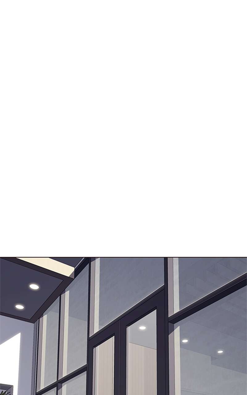 Eleceed Chapitre 98 - Page 11