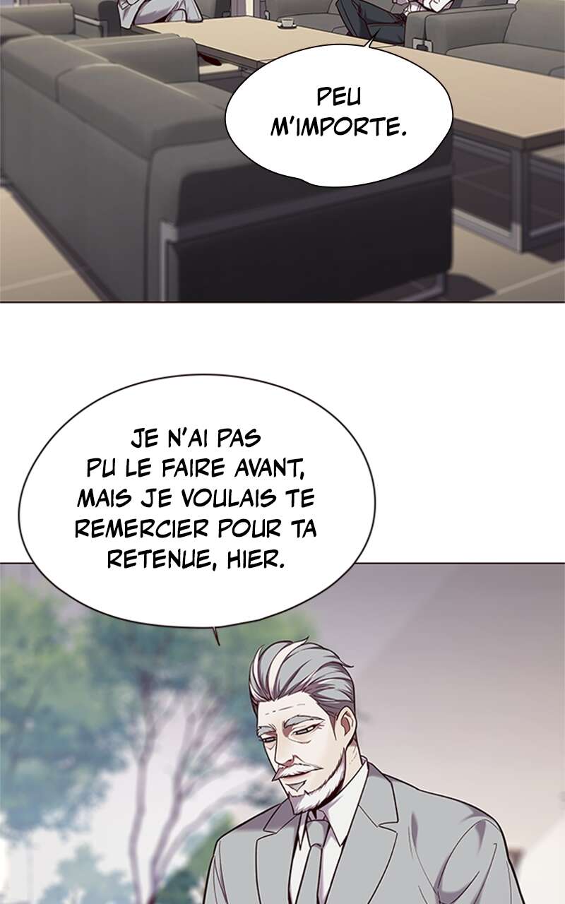 Eleceed Chapitre 98 - Page 13