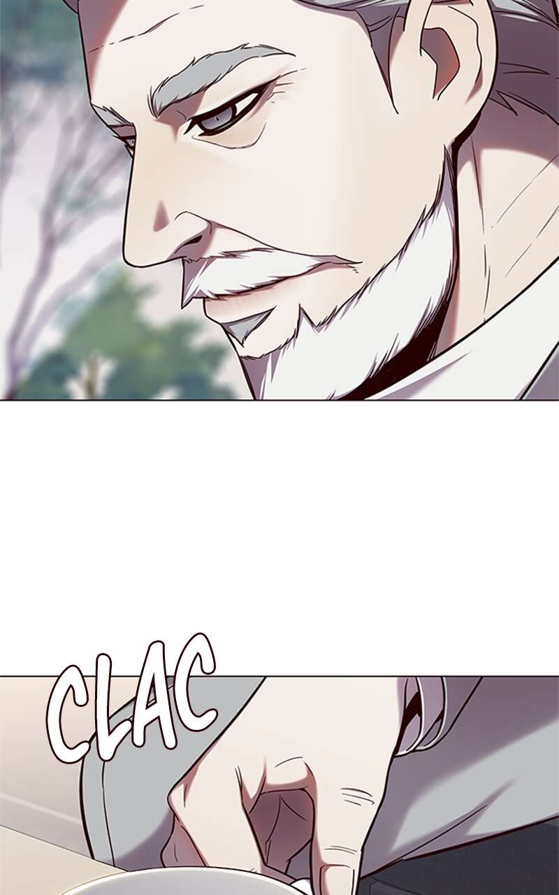 Eleceed Chapitre 98 - Page 16