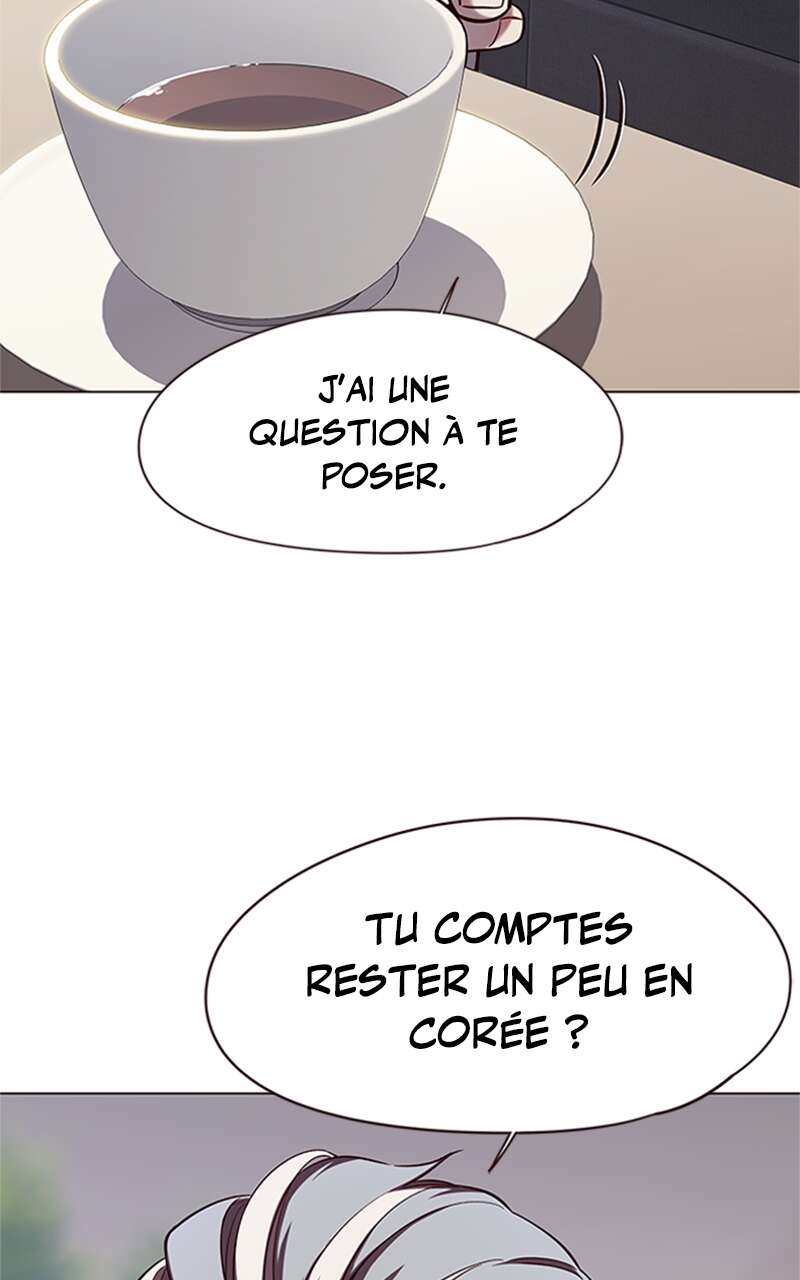 Eleceed Chapitre 98 - Page 17
