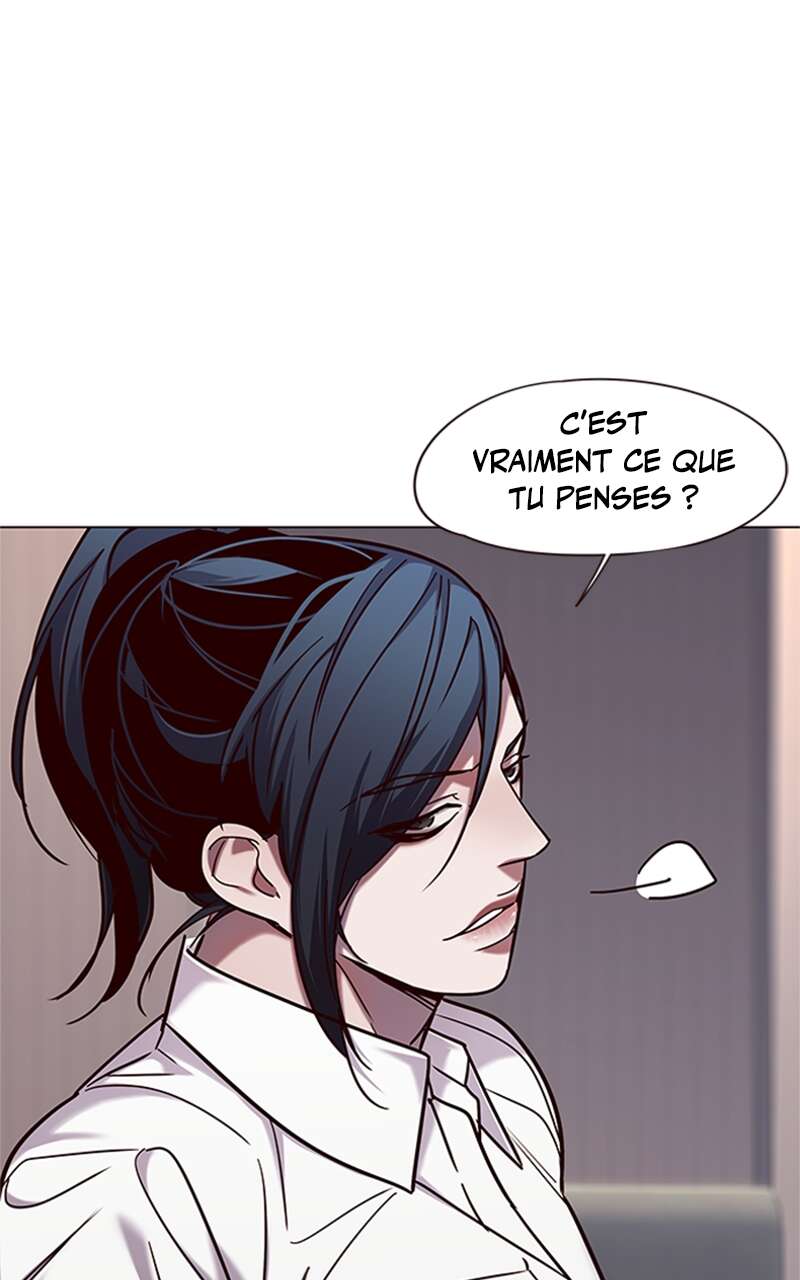 Eleceed Chapitre 98 - Page 22