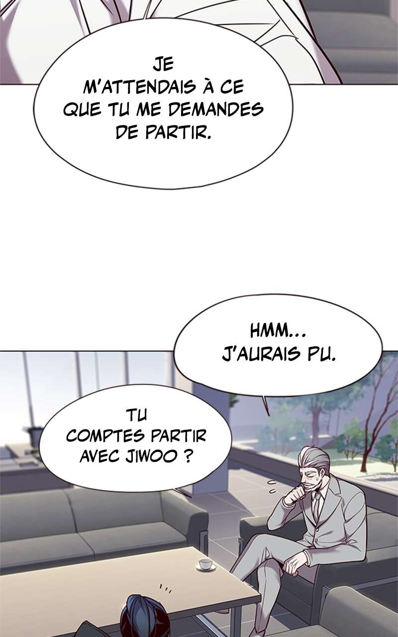Eleceed Chapitre 98 - Page 23