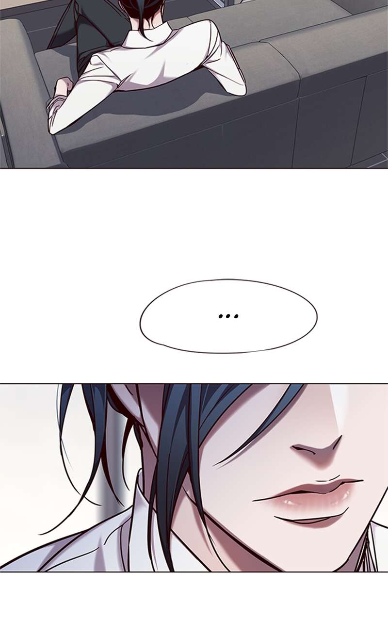 Eleceed Chapitre 98 - Page 24