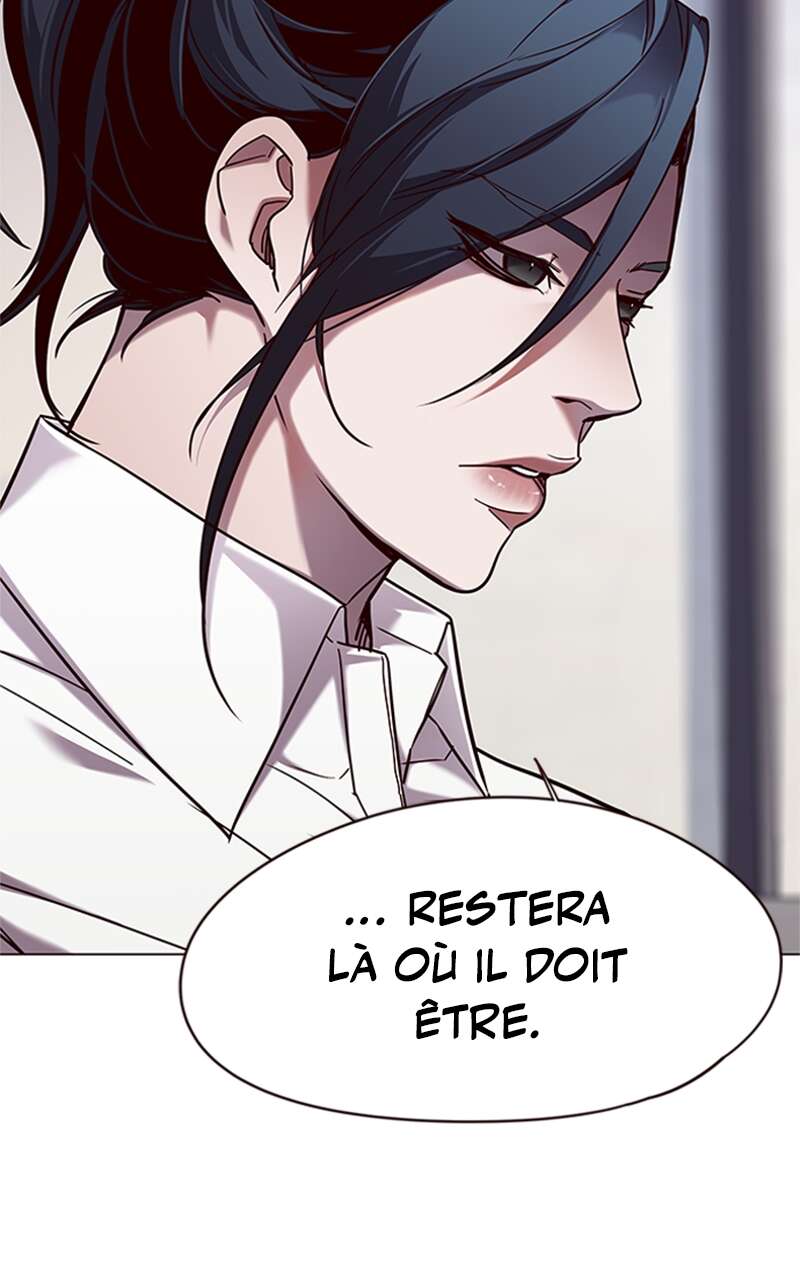 Eleceed Chapitre 98 - Page 26