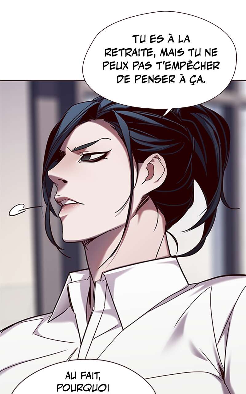 Eleceed Chapitre 98 - Page 29