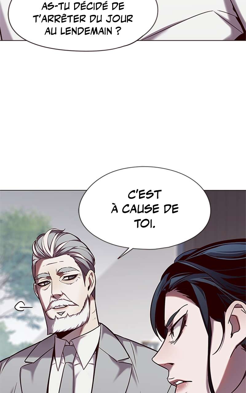 Eleceed Chapitre 98 - Page 30