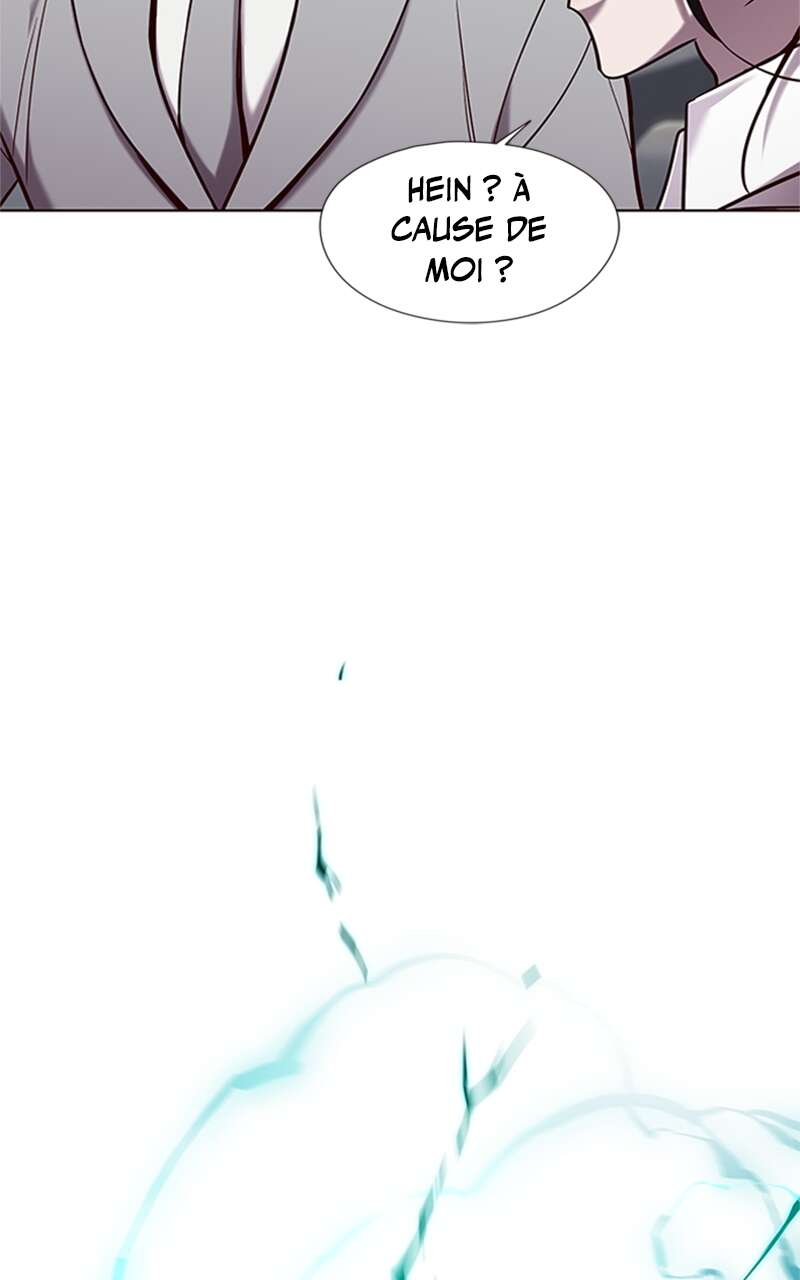 Eleceed Chapitre 98 - Page 31