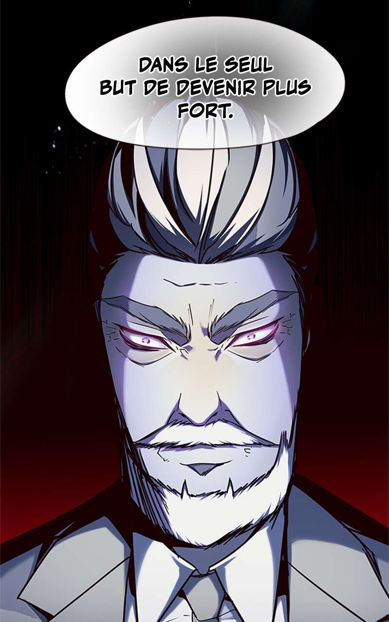 Eleceed Chapitre 98 - Page 34