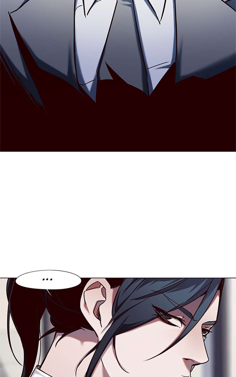 Eleceed Chapitre 98 - Page 35