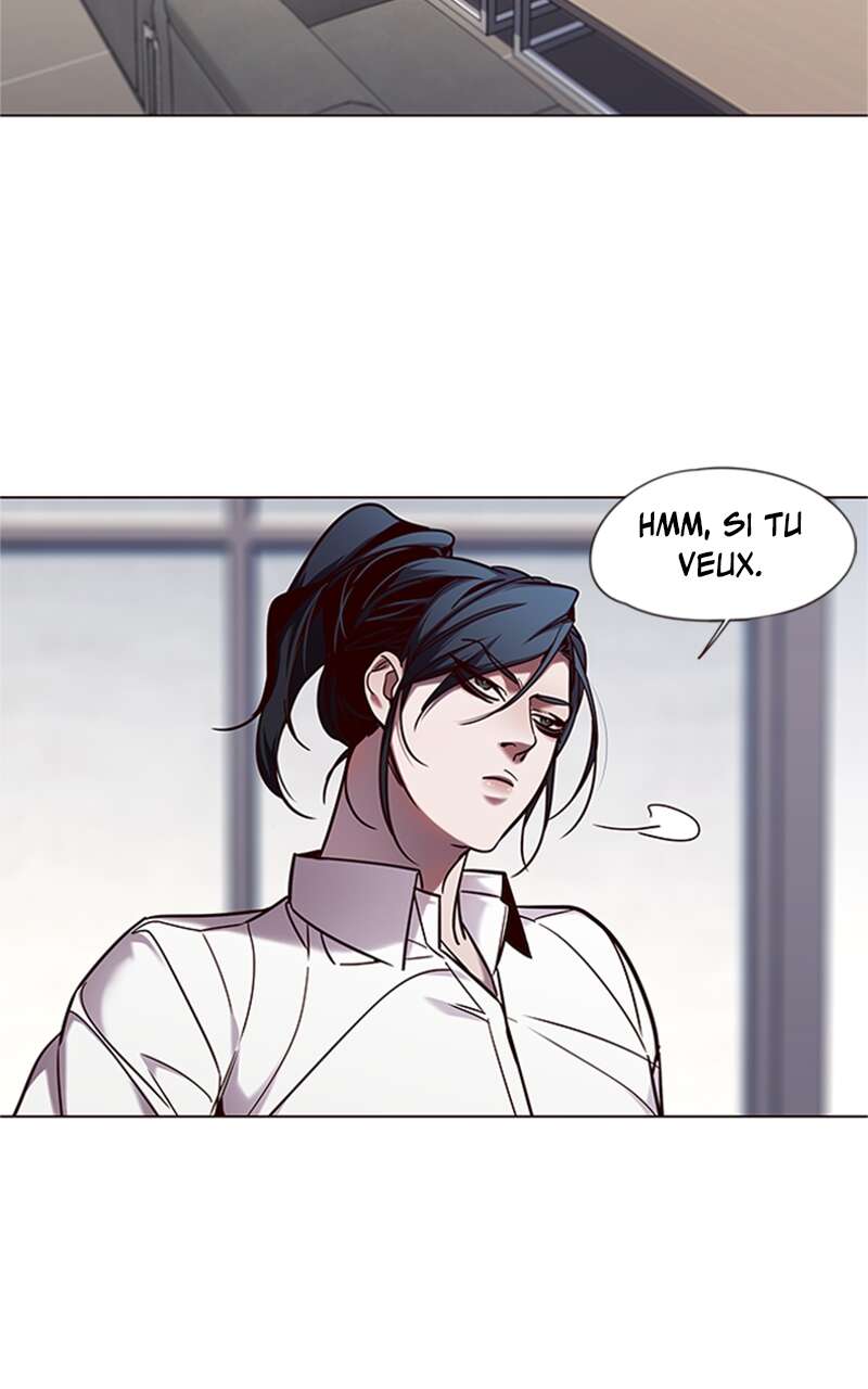 Eleceed Chapitre 98 - Page 38
