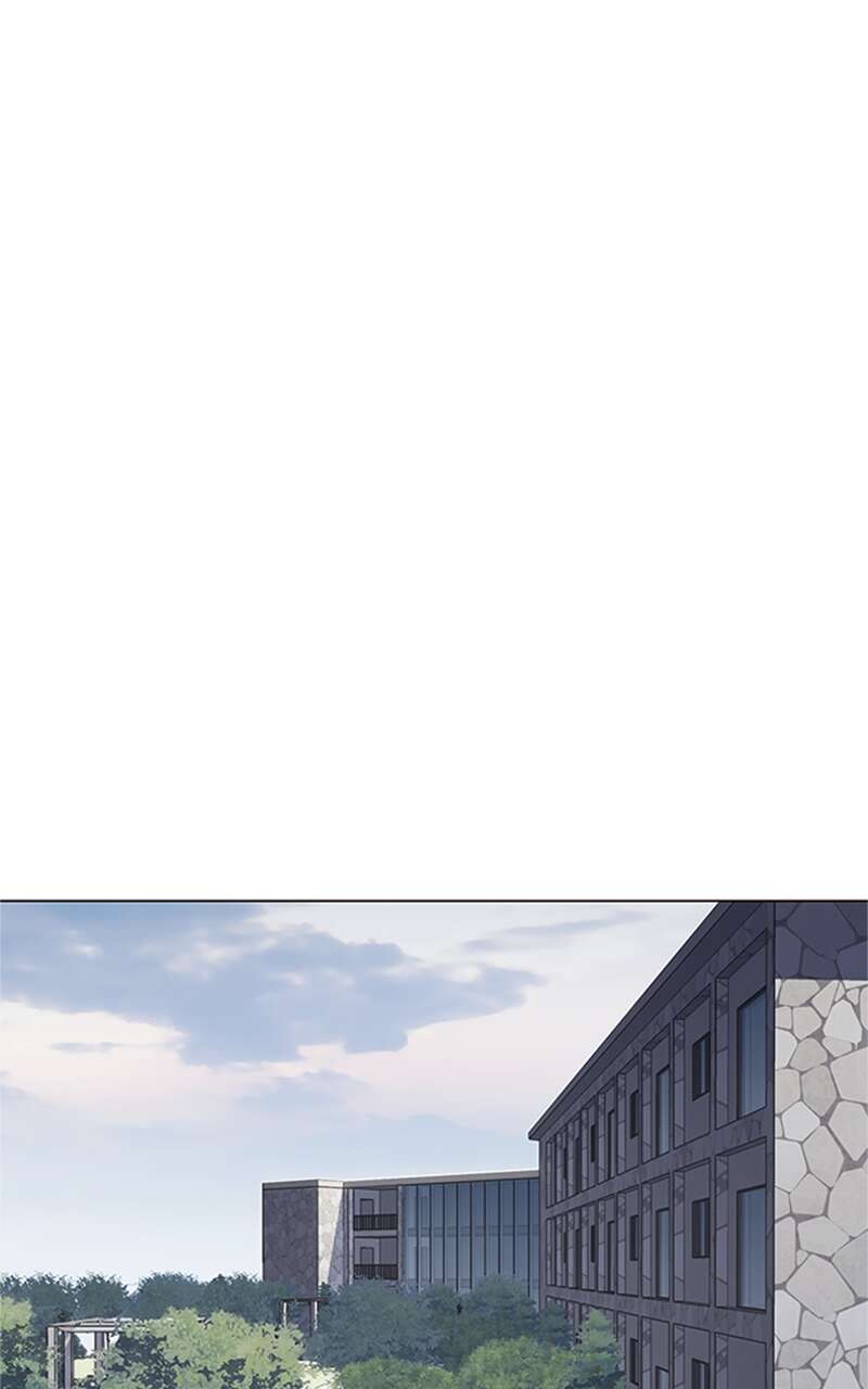 Eleceed Chapitre 98 - Page 39