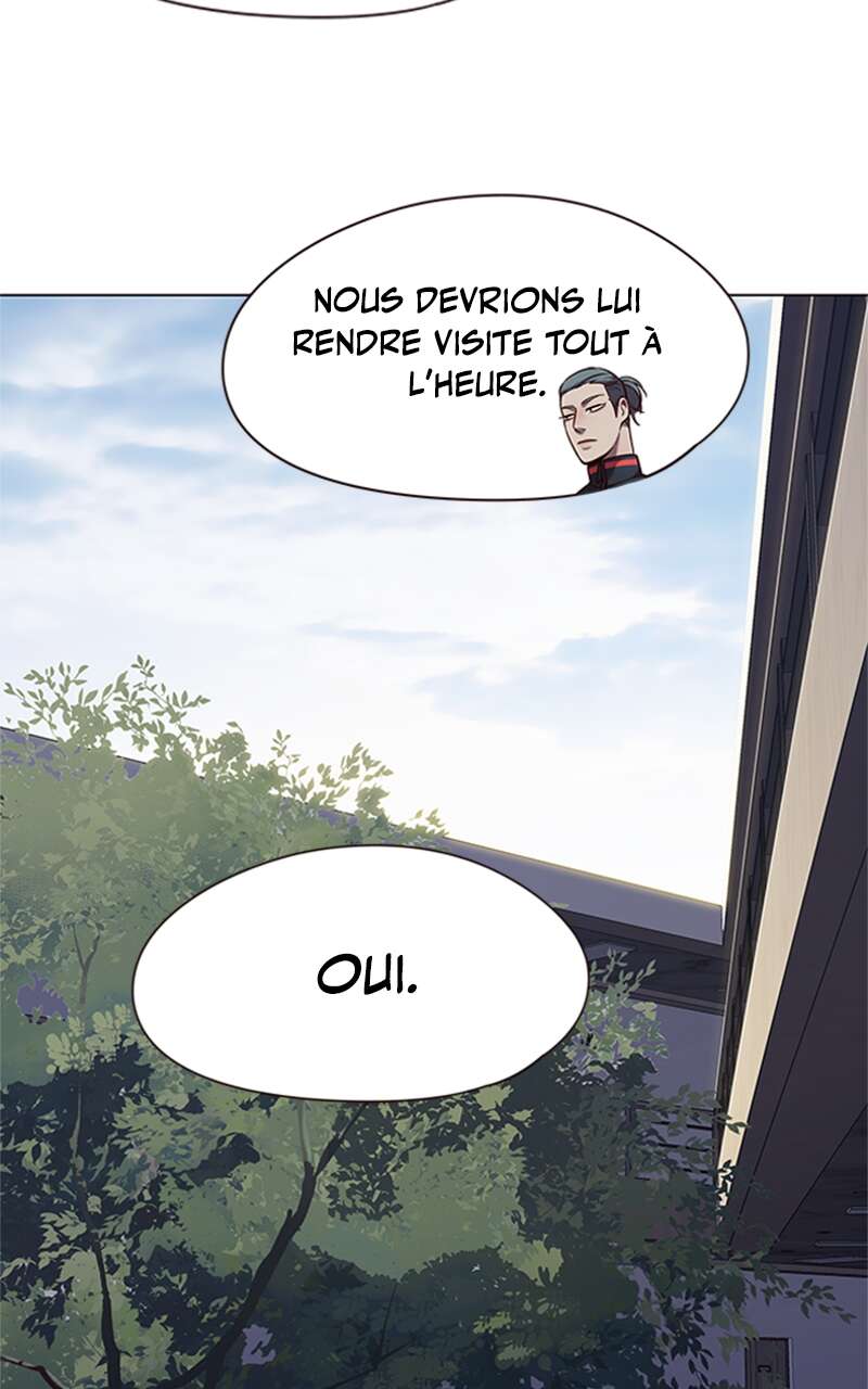 Eleceed Chapitre 98 - Page 4