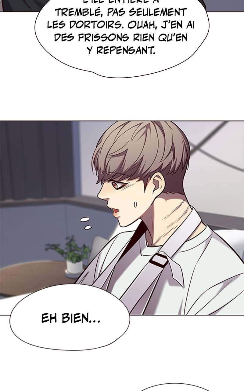 Eleceed Chapitre 98 - Page 45