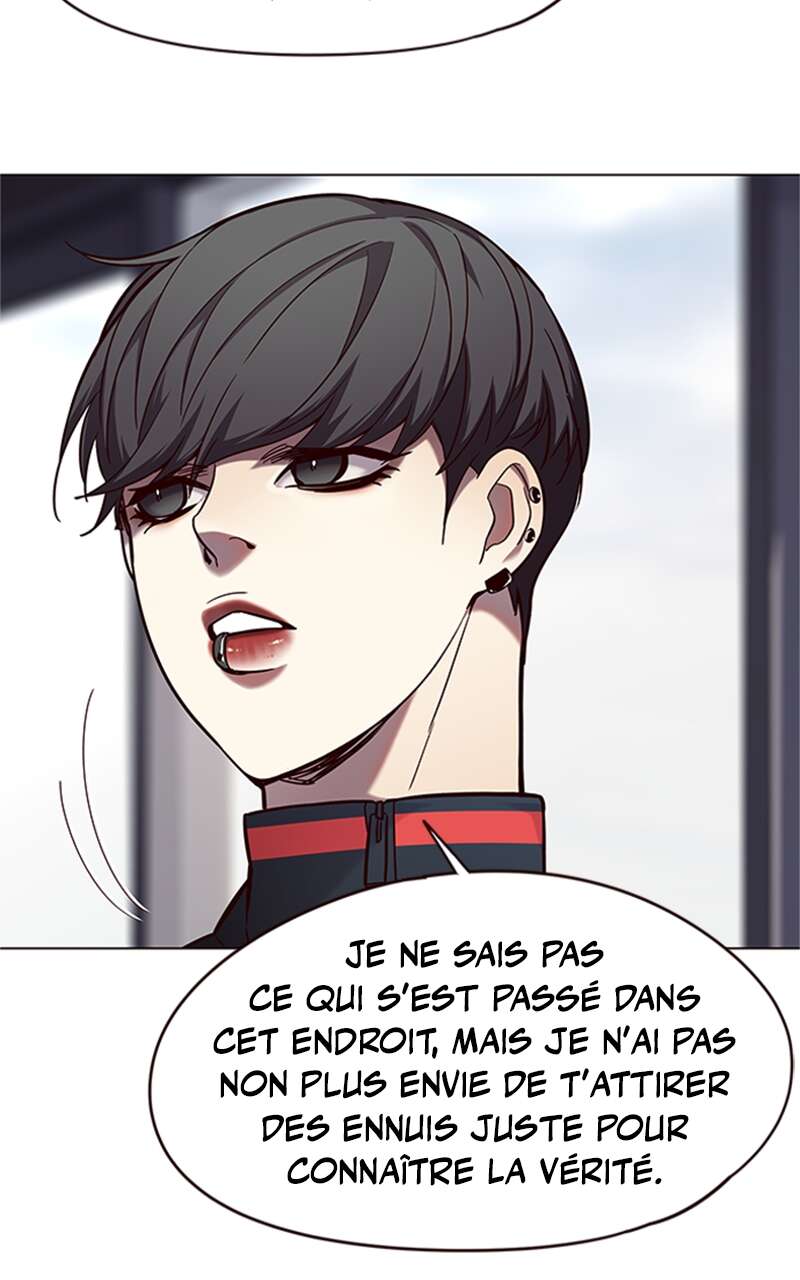 Eleceed Chapitre 98 - Page 47