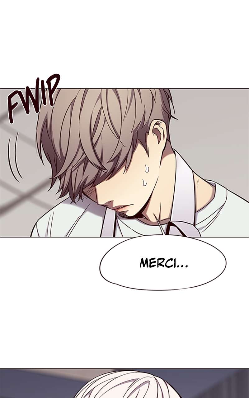 Eleceed Chapitre 98 - Page 50