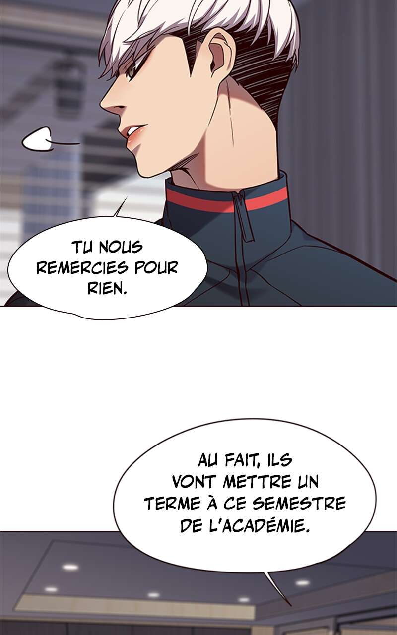 Eleceed Chapitre 98 - Page 51