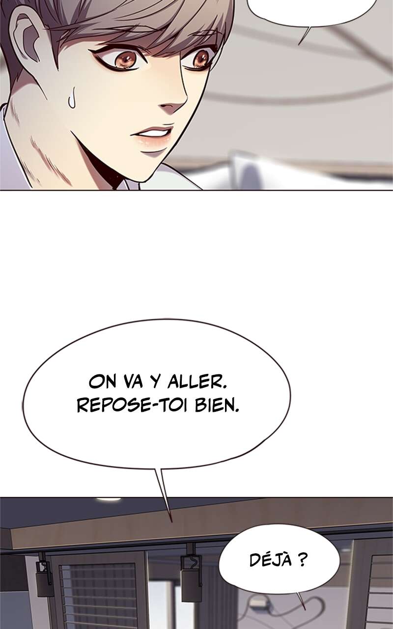 Eleceed Chapitre 98 - Page 53