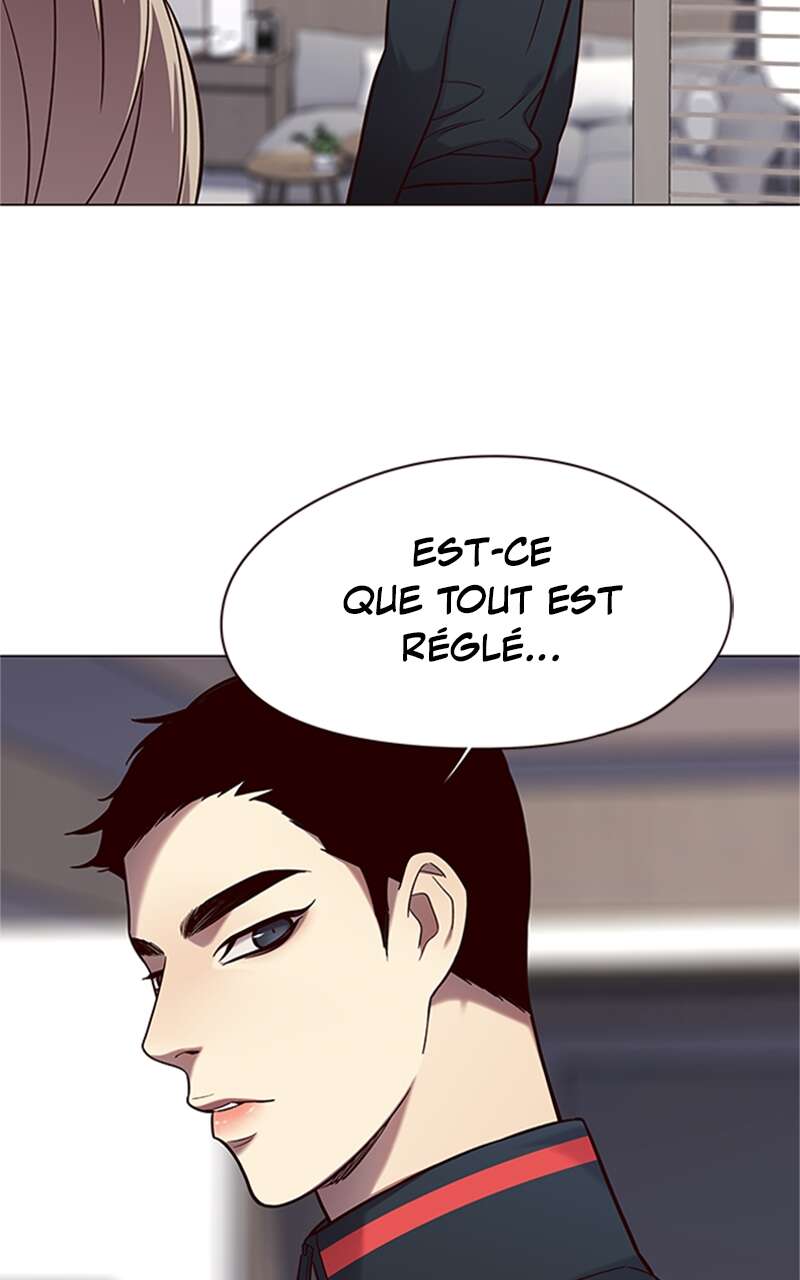 Eleceed Chapitre 98 - Page 56