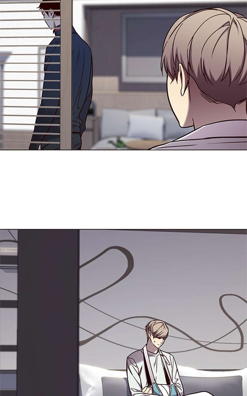 Eleceed Chapitre 98 - Page 59