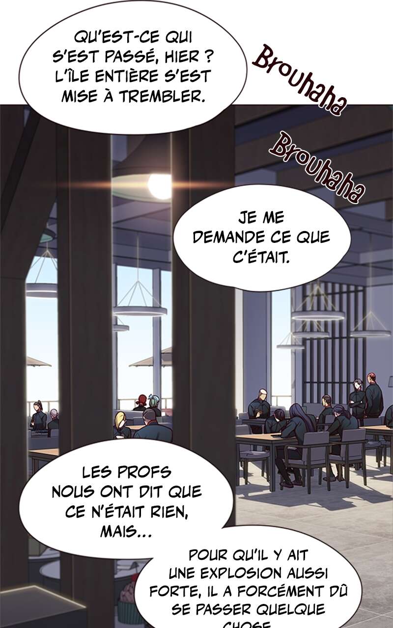 Eleceed Chapitre 98 - Page 6