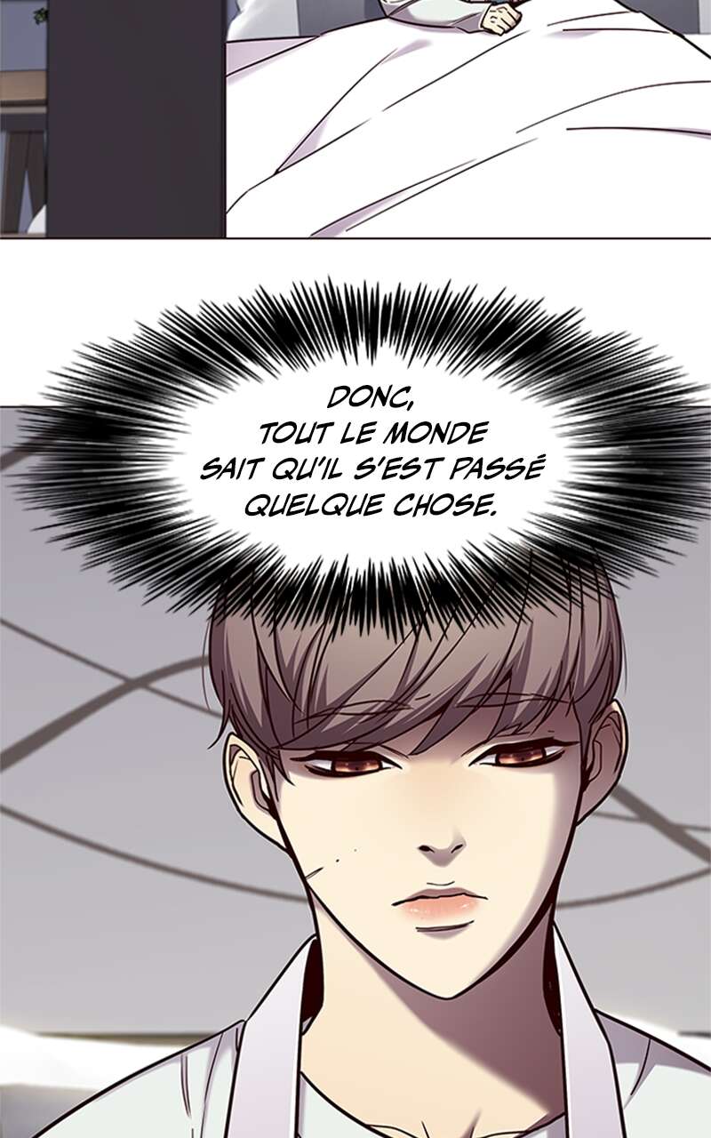 Eleceed Chapitre 98 - Page 60