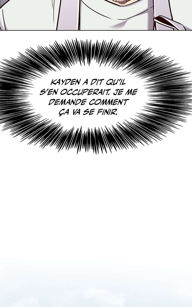 Eleceed Chapitre 98 - Page 61