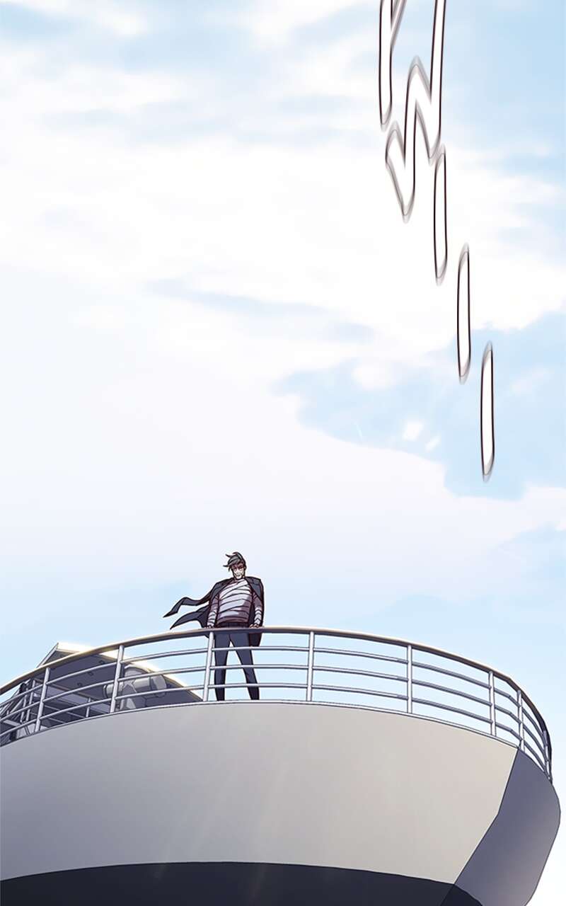 Eleceed Chapitre 98 - Page 63