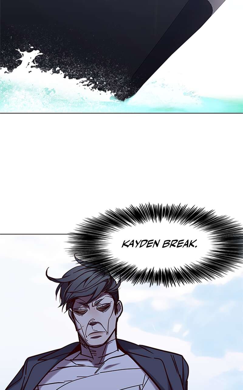 Eleceed Chapitre 98 - Page 64