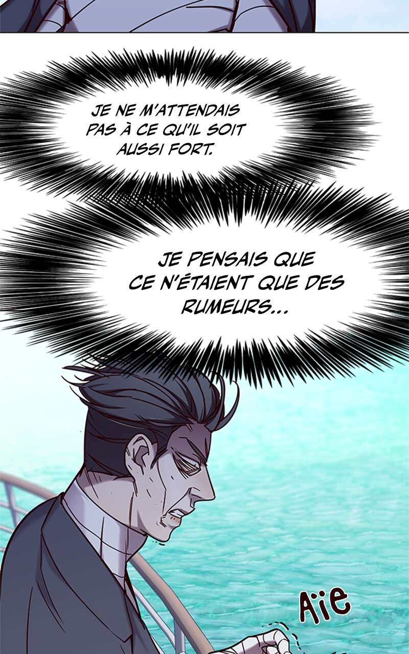 Eleceed Chapitre 98 - Page 65