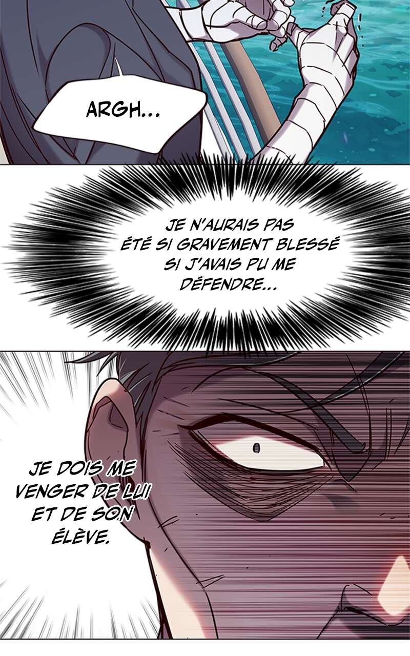 Eleceed Chapitre 98 - Page 66